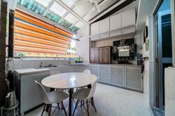 Blk 101 Pasir Ris Street 12 (Pasir Ris), HDB Executive #549778791